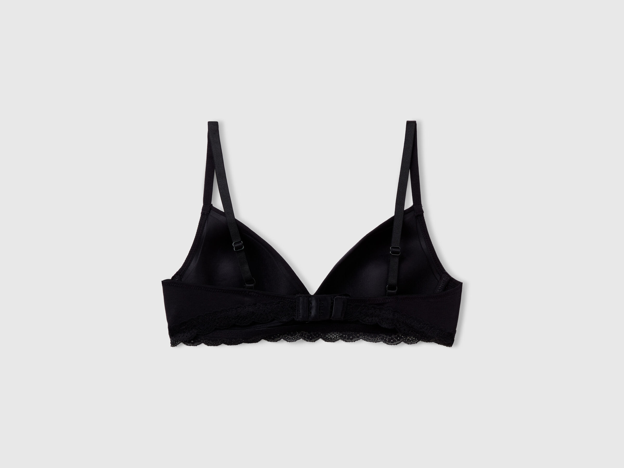 BRASSIERE Mujer image number 4